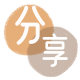 长春信用卡☀️蚂蚁信用卡提现的诚信商家